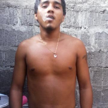 Profile Picture of Guillermo Botero (@inchadelverdes1) on Twitter