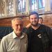 Profile Picture of George Jefferis (@georgej0425) on Pinterest