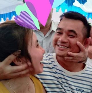 Profile Picture of Thuc Ho (@thuc.ho.562) on Facebook