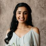 Profile Picture of Preeti Prakash (@preeti.ap) on Instagram
