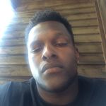 Profile Picture of Brandon Peguese (@dabeast336) on Instagram