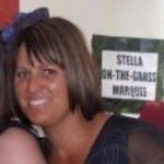 Profile Picture of Keri O'Connor (@kerimoana22) on Instagram