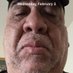 Profile Picture of Geoffrey Sherman (@GeoffreySherma6) on Twitter