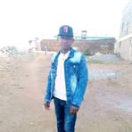 Profile Picture of Gilberto Nyash (@gilberto.nyash) on Facebook