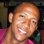 Profile Picture of Lloyd Ryan Viana Kotzebue (@ryan_kotzebue) on Instagram