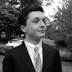 Profile Picture of daniel tilton (@danielxtilton) on Instagram