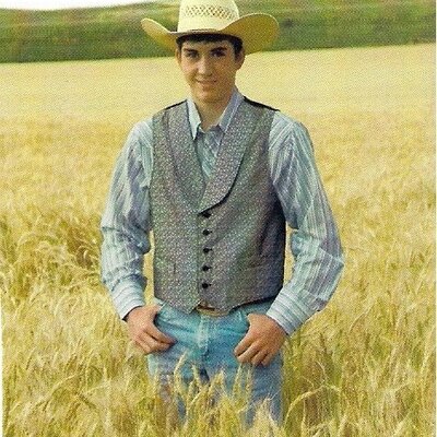 Profile Picture of Nate Canfield (@canfieldna) on Twitter