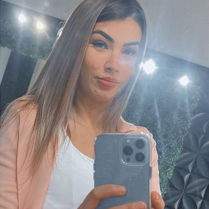 Profile Picture of Wanda Schirmann (@wandaschirmann) on Tiktok