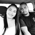 Profile Picture of Michael Silva Souza (@michael.silvasouza) on Instagram