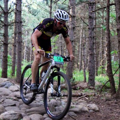 Profile Picture of Brandon Chappell (@Chappell929) on Twitter