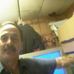 Profile Picture of Sam Postlethwait (@Sam-Postlethwait) on Facebook