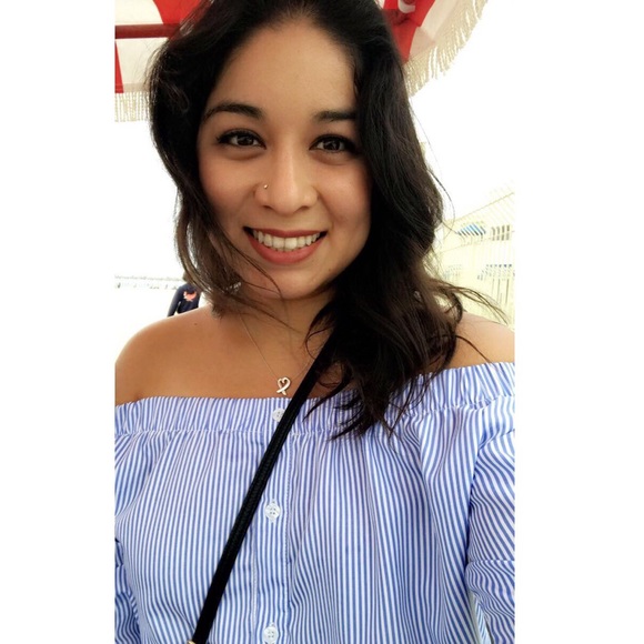 Profile Picture of Josephine Sanchez (@turtle101) on Poshmark