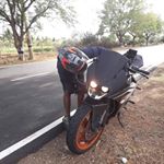 Profile Picture of Akshay Cha'kravarthy (@aakshay84) on Instagram