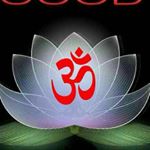 Profile Picture of Indira Chatterjee (@indira.chatterjee.5623) on Instagram