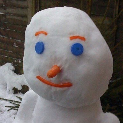 Profile Picture of Justin Tress (@JustinTress) on Twitter