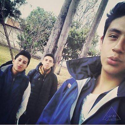 Profile Picture of Abraham Resendiz (@resendiz2629) on Twitter