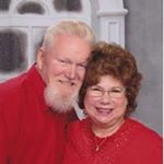 Profile Picture of Marilyn McKee (@mmckee1658) on Instagram