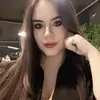 Profile Picture of Miriam Cappai (@miriam.cap) on Tiktok