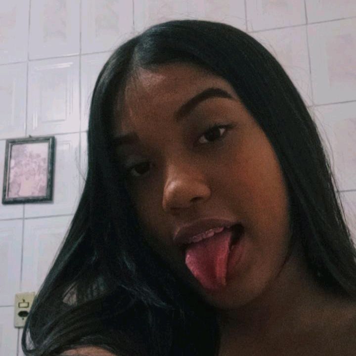 Profile Picture of Bárbara vick (@babipires1) on Tiktok