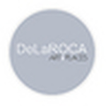 Carlos Mosquera - Flickr Profile Picture of Carlos Mosquera (@delaroca art) on Flickr