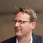 Profile Picture of Troy Lehman (@troy.lehman) on Instagram