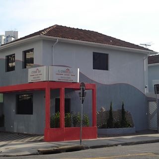 Concisa Adm - Facebook Profile Picture of Concisa Adm (@concisa.adm) on Facebook