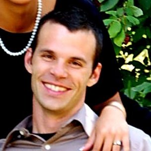Profile Picture of Jason Korb (@JasonKorb1) on Twitter