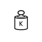 Profile Picture of kataoka (@kataoka_jewelry) on Instagram