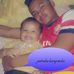 Profile Picture of Mohd Dani To Kasiping (@mohddani.tokasiping) on Facebook
