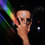 Profile Picture of christopher kendrick churchill (@chrchll) on Instagram
