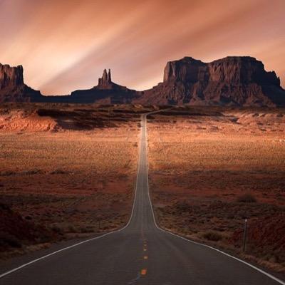 Profile Picture of Jonathan Mings (@JonMings) on Twitter