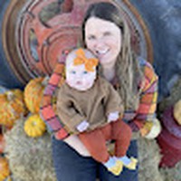 Profile Picture of Caitlin Fitzgibbons (@caitlin-fitzgibbons-3) on Quora