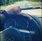 Profile Picture of Morel Guy (@Morel-Guy) on Facebook