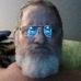 Profile Picture of Brian Lembach (@brian.lembach) on Facebook