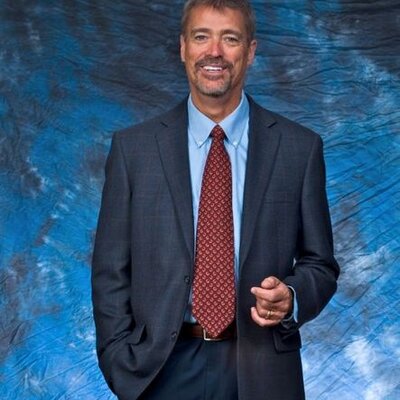 Profile Picture of Dennis Perry (@dennisperry) on Twitter