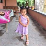 Profile Picture of John Carag (@caragjohn) on Instagram