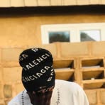 Profile Picture of John Thomas (@John-Thomas) on Facebook