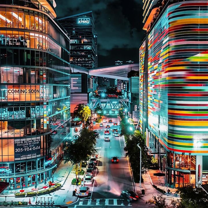 Profile Picture of Lino18_ (@v.linoo_rojas) on Tiktok