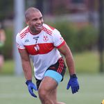 Profile Picture of Alex McKnight (@clinicalex94) on Instagram