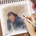 Profile Picture of Valentin Stoyanov (@valentin.stoyanov.18) on Instagram