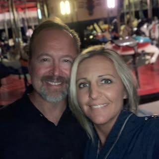 Profile Picture of Todd Tranum (@toddtranum) on Instagram