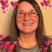 Profile Picture of Deanna Warrick (@Deanna-Warrick) on Facebook
