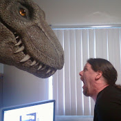 Profile Picture of Sean Smithson (@seansmithson2210) on Youtube