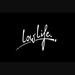 Profile Picture of LoW LiFe EuGeNe (@eugenearcher2005) on Pinterest