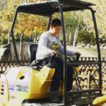 Profile Picture of Danny Köhler (@djfeinschtab) on Instagram