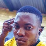 Profile Picture of Allenoid Ripper (@khalid.ripper.90) on Facebook