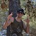 Profile Picture of Fabrizio Fenza (@fabrizio.fenza.9) on Facebook