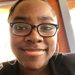 Profile Picture of Ariel Stubbs (@xo_queenariel) on Instagram