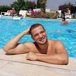 Profile Picture of Erik Lindberg (@erik.lindberg.982) on Instagram