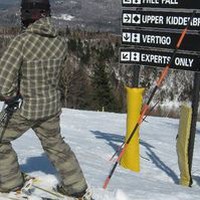 Profile Picture of Doug Hair (@doug-hair-2) on Quora